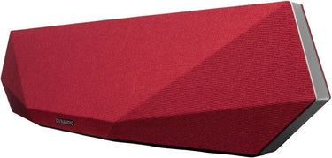 Dynaudio MUSIC 7 Rouge - EasyLounge - 4