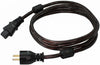 Real Cable Kapton (2,5 m) - EasyLounge - 3