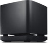 Bose Soundbar Bundle - EasyLounge - 6