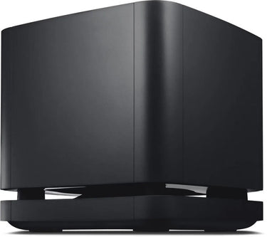 Bose Soundbar Bundle - EasyLounge - 6