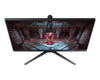 Samsung Odyssey G5 - G51C 27" - EasyLounge - 18