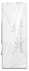 FiiO KA13 Silver - EasyLounge - 3