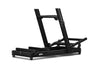 Next Level Racing GTElite Lite Wheel Plate Edition - EasyLounge - 3
