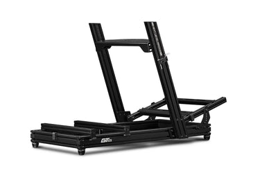 Next Level Racing GTElite Lite Wheel Plate Edition - EasyLounge - 3