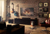 Klipsch Flexus Core 100 - EasyLounge - 13