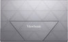 ViewSonic VX1755 - EasyLounge - 19