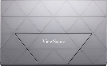 ViewSonic VX1755 - EasyLounge - 19