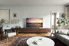 Panasonic TV-65W93AE6 - EasyLounge - 15