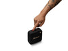 Marshall Willen II BT Noir - EasyLounge - 6