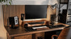 Argon Audio Studie 3 Noir - EasyLounge - 12