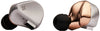 HiFiMAN Svanar - EasyLounge - 3