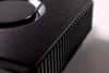 Naim Uniti Atom Headphone - EasyLounge - 11