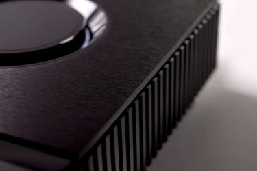 Naim Uniti Atom Headphone - EasyLounge - 11