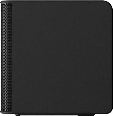 Yamaha Stagepas 200 - EasyLounge - 9