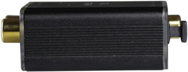 FiiO Taishan D03K - EasyLounge - 8
