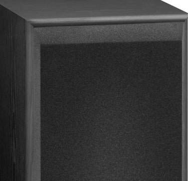 Magnat Monitor Supreme 1002 Noir - EasyLounge - 4