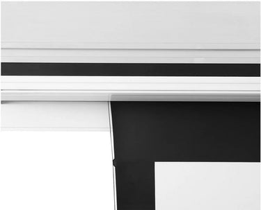 Lumene Show Place UHD 4K 300C Acoustic tensionné - EasyLounge - 5