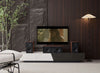 Elipson Prestige Facet II 14C Noyer - EasyLounge - 4