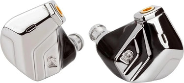 Campfire Audio Astrolith