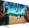 Samsung UE82NU8005 - EasyLounge - 7