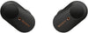 Sony WF-1000XM3 Noir - EasyLounge - 3