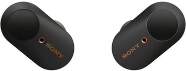 Sony WF-1000XM3 Noir - EasyLounge - 3