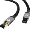 Oehlbach Stream Primus (5 m) - EasyLounge - 2