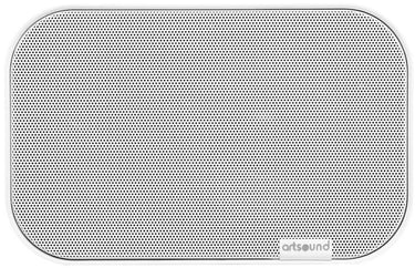 Artsound UNI40T Blanc - EasyLounge - 2