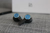 Bang Olufsen Beoplay EX Noir & Bleu - EasyLounge - 21