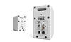 Kanto ORA Blanc - EasyLounge - 2