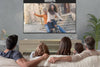 Optoma HD30LV - EasyLounge - 9