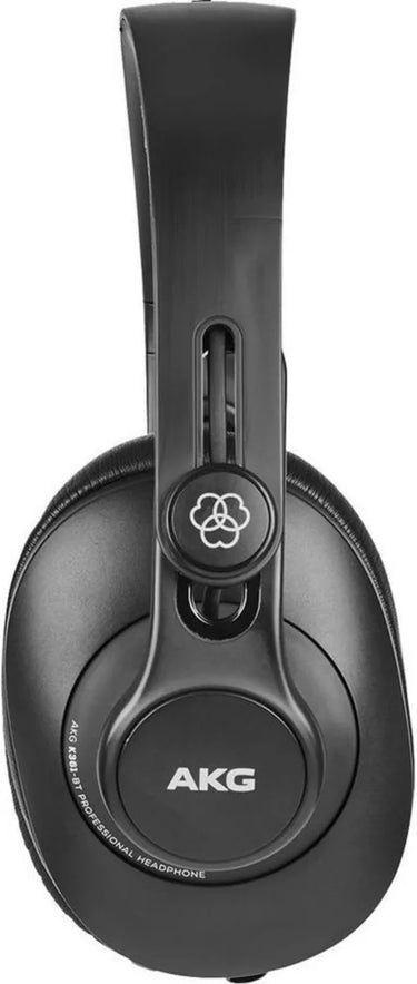 AKG K361 BT Noir - EasyLounge - 4