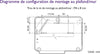 BenQ W1800 - EasyLounge - 19