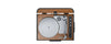 Muse MT-208 AT - EasyLounge - 5