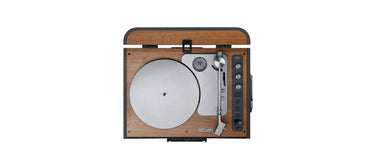 Muse MT-208 AT - EasyLounge - 5