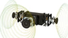 BenQ GV50 - EasyLounge - 13