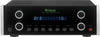 Mc Intosh C220 Noir - EasyLounge - 3