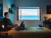 ViewSonic M1B Max - EasyLounge - 30