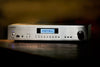 Rotel A-12 MK2 Silver - EasyLounge - 10