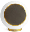 Elipson Planet L Gold Édition Mercury Ice - EasyLounge - 6