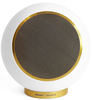 Elipson Planet L Gold Édition Mercury Ice - EasyLounge - 6