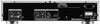 Marantz CD-5005 Silver Gold - EasyLounge - 2