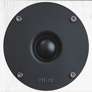 Eltax Monitor Centre Blanc - EasyLounge - 2
