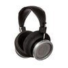Grado Signature HP100 SE - EasyLounge - 5