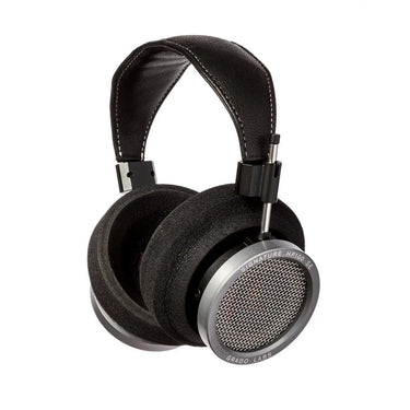 Grado Signature HP100 SE - EasyLounge - 5