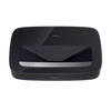 Hisense PL2 - EasyLounge - 4