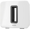 Sonos Sub Blanc - EasyLounge - 3
