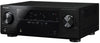 Pioneer VSX-421 Noir - EasyLounge - 4