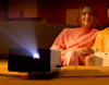 Epson EF-21 - EasyLounge - 11