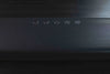 Philips Fidelio B95 - EasyLounge - 8